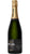 Champagne Orior Brut - Pierre Legras