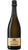 Champagne Pierre-Henri Extra Brut - J.Charpentier