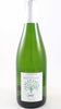 Champagne Pinot Noir de Channes Nature - Pierre Brigandat