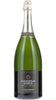 Champagne Premièere - Magnum - Chassenay d'Arce