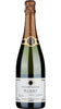 Champagne Premier Cru Brut - Aubry
