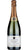 Champagne Premier Cru Brut - Aubry