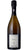 Champagne Premier Cru - Platine - Nicolas Maillart