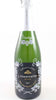 Champagne Prestige Brut - J.Charpentier