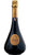 Champagne Princess Blanc de Blancs Brut - De Venoge