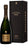 Champagne AOC R.D. - Coffret - Bollinger