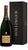 Champagne AOC - R.D. - Magnum - Holzkiste - Bollinger