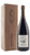 Champagne Reflet d’Antan Solera Extra Brut Cassa di Legno - Magnum - Bèreche Et Fils