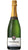 Champagne Reserve Blanc de Blancs Grand Cru Brut - Guy Charlemagne