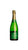 Champagne Réserve Brut - 375ml - J.Charpentier