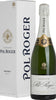 Champagne Reserve Brut - Astucciato - Pol Roger