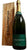 Champagne Réserve Brut - Wooden Case - J.Charpentier