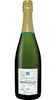 Champagne Reserve Brut - Deheurles