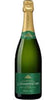 Champagne Réserve Brut - Astucciato - J.Charpentier