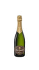 Champagne Réserve Brut -  375ml - Jean Vesselle