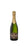 Champagne Réserve Brut -  375ml - Jean Vesselle