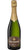 Champagne Réserve Brut - Magnum - Jean Vesselle