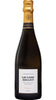 Champagne Reserve Brut - Leclerc Briant