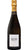 Champagne Reserve Brut - Leclerc Briant