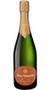 Champagne Réserve Demi-Sec - Jean Vesselle