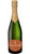 Champagne Réserve Demi-Sec - Jean Vesselle