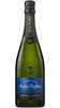 Champagne Réserve Exclusive Brut - Nicolas Feuillatte