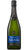 Champagne Réserve Exclusive Brut - Nicolas Feuillatte