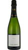 Champagne Reserve Premier Cru Extra Brut - Thierry Fournier