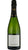 Champagne Reserve Premier Cru Extra Brut - Thierry Fournier