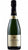 Champagne Réserve d’Aÿ Brut Grand Cru - Magnum - Gatinois