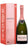 Champagne Rosè AOC - Boxed - Bollinger