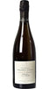 Champagne Rosé Bulles de Rose Extra Brut 1er Cru - Frèdèric Savart