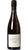 Champagne Rosé Bulles de Rose Extra Brut 1er Cru - Frèdèric Savart