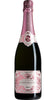 Champagne Rose Grand Cru Brut - Andrè Clouet