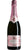 Champagne Rose Grand Cru Brut - Andrè Clouet