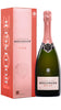 Champagne Rosè AOC - Magnum - Astucciato - Bollinger
