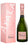 Champagne AOC Rosè Majeur - Coffret - Ayala