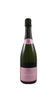 Champagne Rosé Réserve Brut - 375ml - J.Charpentier