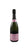 Champagne Rosé Réserve Brut - 375ml - J.Charpentier