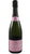 Champagne Rosé Réserve Brut Astucciato - J.Charpentier