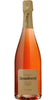 Champagne Rosé Saignée Incandescent Extra Brut Grand Cru - Mouzon Leroux