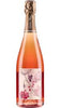Champagne Rosé de Meunier Extra Brut - Laherte Frères