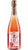 Champagne Rosé de Meunier Extra Brut - Laherte Frères