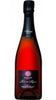 Champagne Rosé de Saignée Brut - Pierre Brigandat