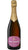 Champagne Rosé de Saignée Friandise Demi-Sec - Jean Vesselle