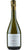 Champagne Saint Avertin Premier Cru Brut - Jean Valentine