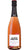 Champagne Simplexité Rosé Brut