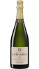 Champagne Souffle d’Étoiles Extra Brut Grand Cru - Lamiable