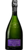 Champagne Special Club Sanchez-Le Guedard Brut - Le Guèdard