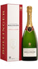 Champagne AOC - Special Cuvèe - Astucciato - Bollinger